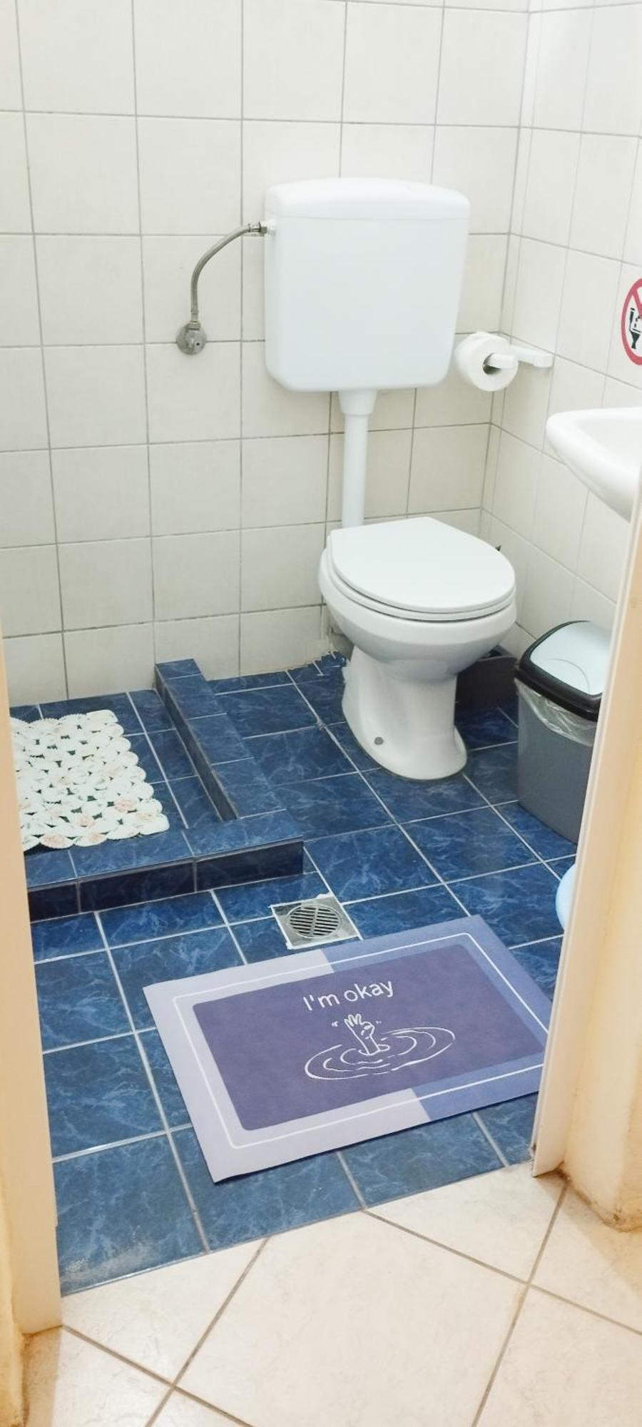 Vila Marmelada Leptokaria Zewnętrze zdjęcie